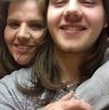 christypratt317